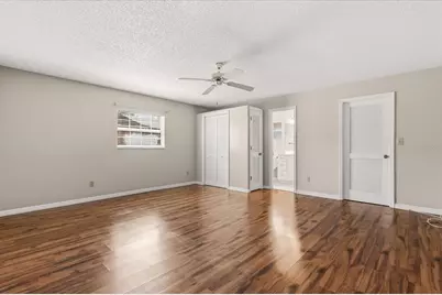 2980 Demaret Drive, Titusville, FL 32780 - Photo 17