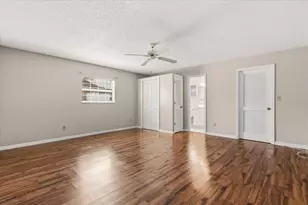 2980 Demaret Dr, Titusville, FL 32780 - Photo 17