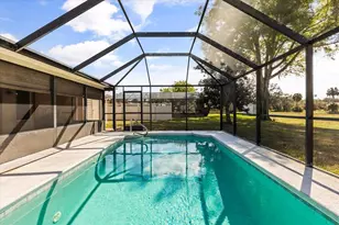 2980 Demaret Dr, Titusville, FL 32780 - Photo 3