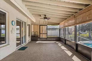 2980 Demaret Dr, Titusville, FL 32780 - Photo 27