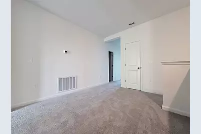 388 Sol Vista Drive, Dundee, FL 33838 - Photo 7