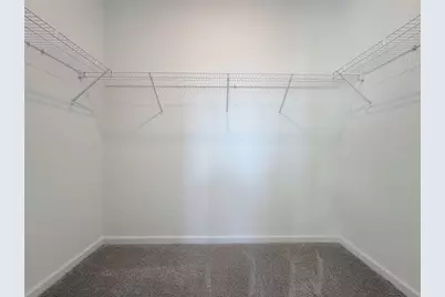 388 Sol Vista Drive, Dundee, FL 33838 - Photo 11