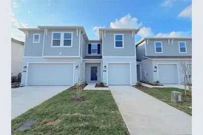 388 Sol Vista Drive, Dundee, FL 33838 - Photo 1