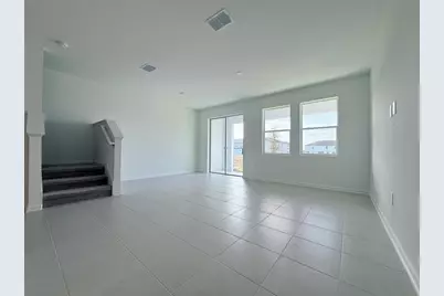 388 Sol Vista Drive, Dundee, FL 33838 - Photo 5