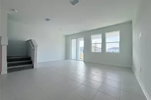 388 Sol Vis Dr, Dundee, FL 33838 - Photo 5