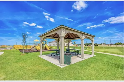 388 Sol Vista Drive, Dundee, FL 33838 - Photo 19