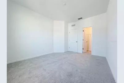 388 Sol Vista Drive, Dundee, FL 33838 - Photo 17