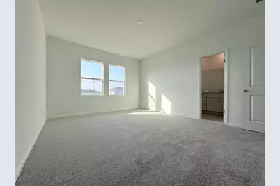 388 Sol Vista Drive, Dundee, FL 33838 - Photo 9