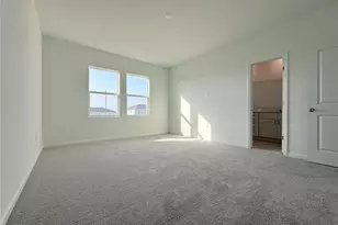 388 Sol Vis Dr, Dundee, FL 33838 - Photo 9