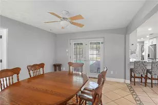 1927 Pine Tree Dr, Edgewater, FL 32141 - Photo 13
