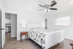 1927 Pine Tree Dr, Edgewater, FL 32141 - Photo 17