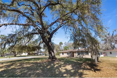 1927 Pine Tree Drive, Edgewater, FL 32141 - Photo 31