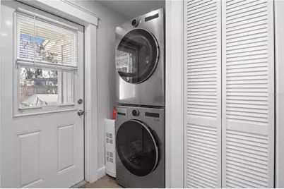 1927 Pine Tree Drive, Edgewater, FL 32141 - Photo 9