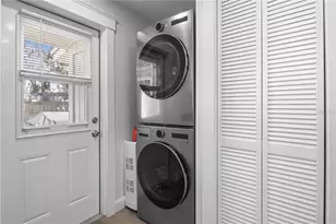 1927 Pine Tree Dr, Edgewater, FL 32141 - Photo 9