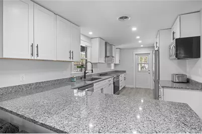 1927 Pine Tree Drive, Edgewater, FL 32141 - Photo 7