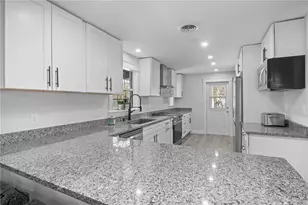 1927 Pine Tree Dr, Edgewater, FL 32141 - Photo 7