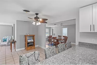 1927 Pine Tree Drive, Edgewater, FL 32141 - Photo 11