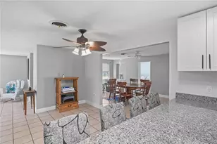 1927 Pine Tree Dr, Edgewater, FL 32141 - Photo 11