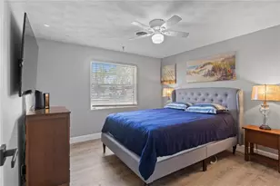 1927 Pine Tree Dr, Edgewater, FL 32141 - Photo 23