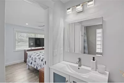 1927 Pine Tree Drive, Edgewater, FL 32141 - Photo 21