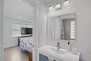 1927 Pine Tree Dr, Edgewater, FL 32141 - Photo 21