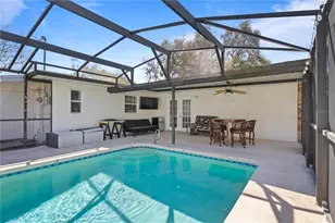 1927 Pine Tree Dr, Edgewater, FL 32141 - Photo 25