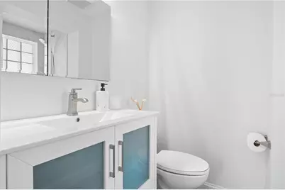 1927 Pine Tree Drive, Edgewater, FL 32141 - Photo 19