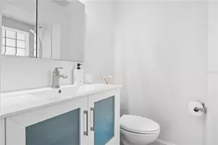 1927 Pine Tree Dr, Edgewater, FL 32141 - Photo 19