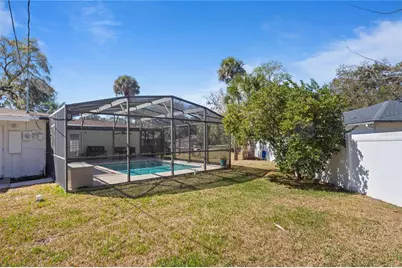 1927 Pine Tree Drive, Edgewater, FL 32141 - Photo 27