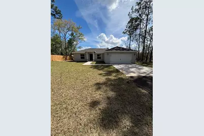 2394 W Alton Street, Citrus Springs, FL 34434 - Photo 3
