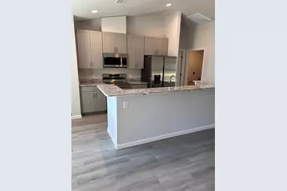 2394 W Alton Street, Citrus Springs, FL 34434 - Photo 19