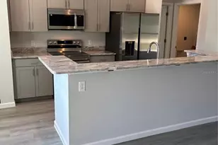 2394 W Alton St, Citrus Springs, FL 34434 - Photo 19