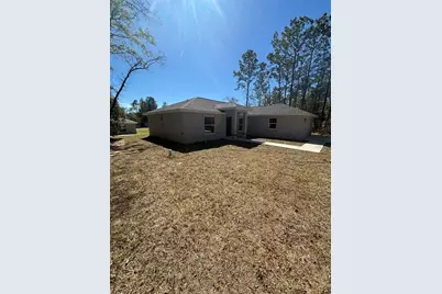 2394 W Alton Street, Citrus Springs, FL 34434 - Photo 7