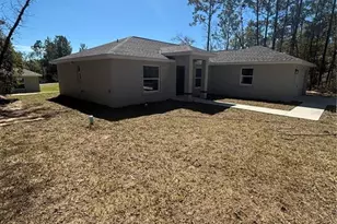 2394 W Alton St, Citrus Springs, FL 34434 - Photo 7