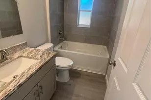 2394 W Alton St, Citrus Springs, FL 34434 - Photo 39