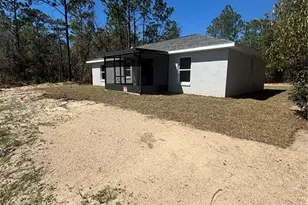 2394 W Alton St, Citrus Springs, FL 34434 - Photo 9