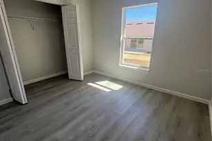 2394 W Alton St, Citrus Springs, FL 34434 - Photo 37