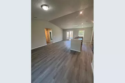 2394 W Alton Street, Citrus Springs, FL 34434 - Photo 29