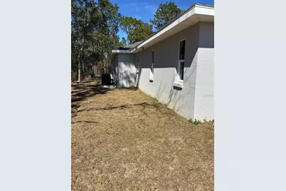 2394 W Alton Street, Citrus Springs, FL 34434 - Photo 15