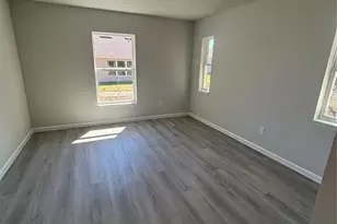 2394 W Alton St, Citrus Springs, FL 34434 - Photo 29