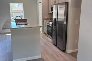 2394 W Alton St, Citrus Springs, FL 34434 - Photo 33
