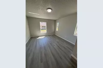 2394 W Alton Street, Citrus Springs, FL 34434 - Photo 31