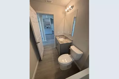 2394 W Alton Street, Citrus Springs, FL 34434 - Photo 43