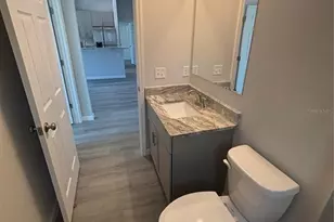 2394 W Alton St, Citrus Springs, FL 34434 - Photo 43