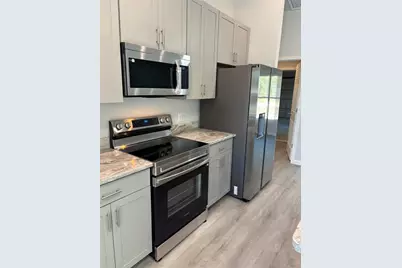 2394 W Alton Street, Citrus Springs, FL 34434 - Photo 23