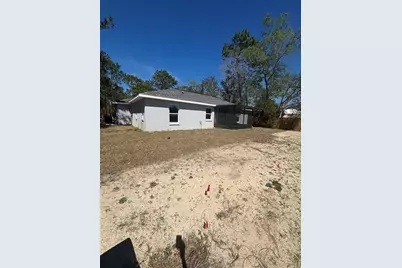 2394 W Alton Street, Citrus Springs, FL 34434 - Photo 11