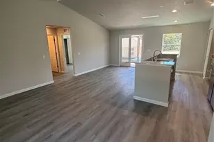 2394 W Alton St, Citrus Springs, FL 34434 - Photo 27