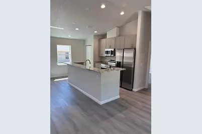 2394 W Alton Street, Citrus Springs, FL 34434 - Photo 17