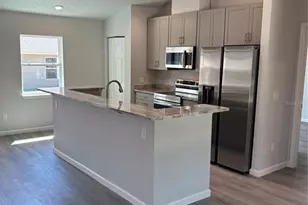 2394 W Alton St, Citrus Springs, FL 34434 - Photo 17