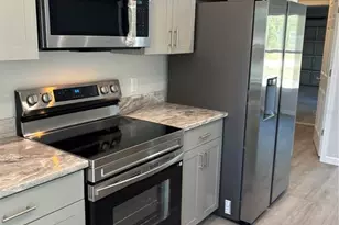 2394 W Alton St, Citrus Springs, FL 34434 - Photo 21